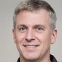 Werner (61)