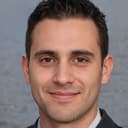 Casey (25-35)