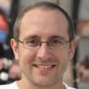 Christian (35-45)