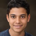 Cody (25-35)