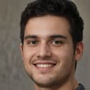 Colby (25-35)