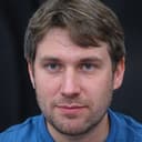 Colin (25-35)