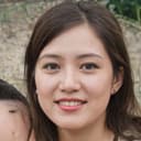 Sarah (45-55)