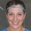 Maggie (25-35)