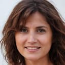 Nina (25-35)