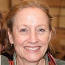 Betty (45-55)