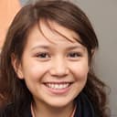 Gladys (25-35)