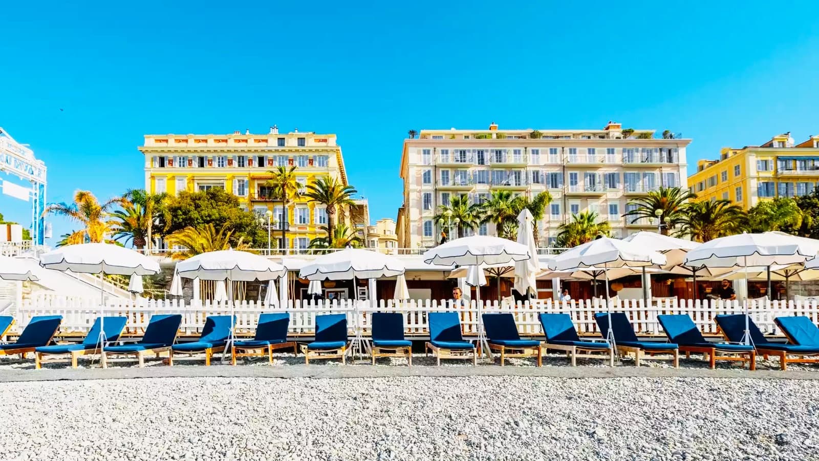 South of France Family Holiday (2 adults + 2 children) foto 2