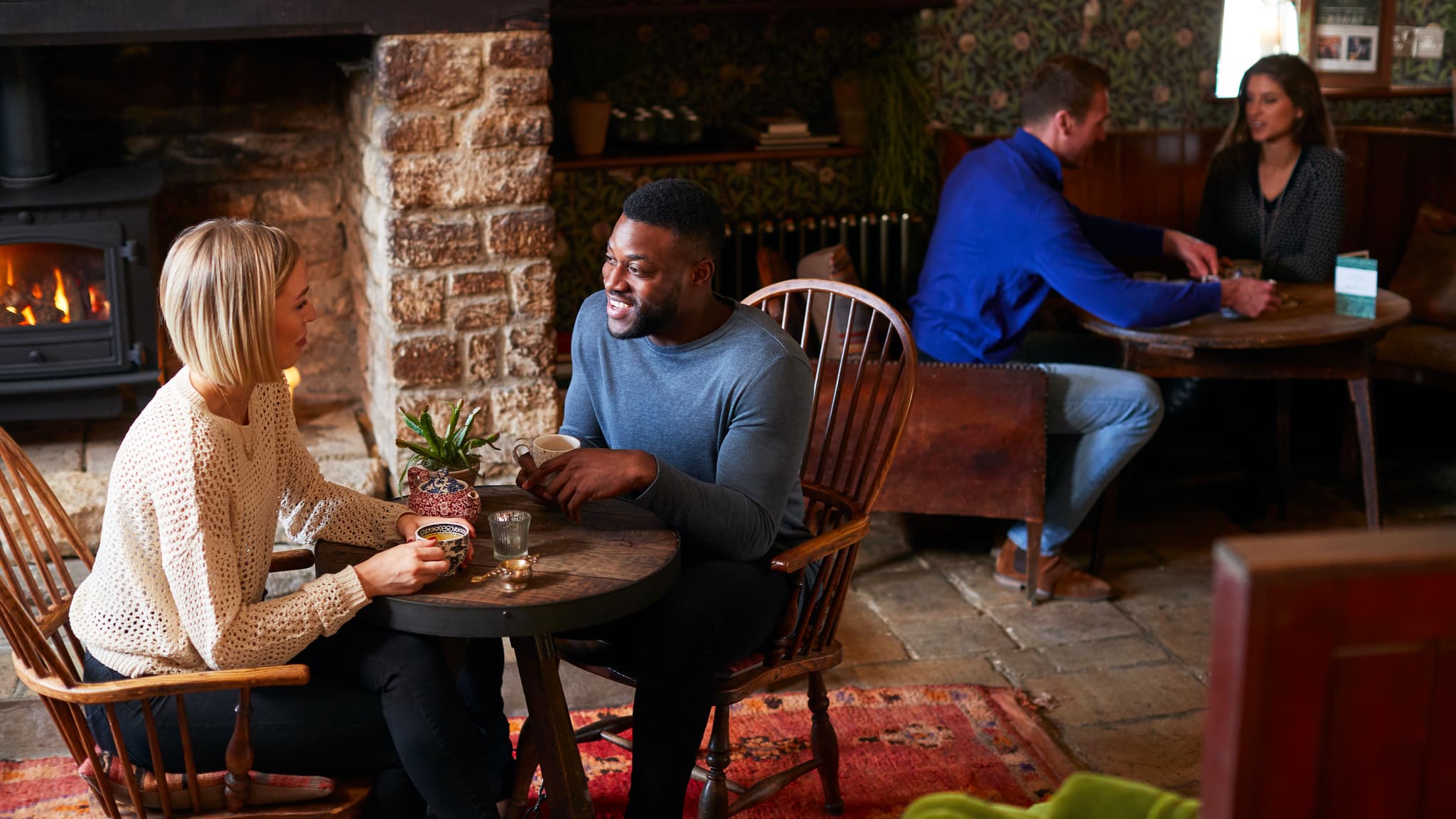 Kasteelervaring in Duitsland | Hotel naar keuze voor 2 personen foto 1