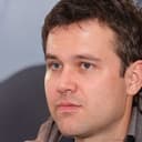 Joost (30-40)