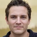Caleb (25-35)