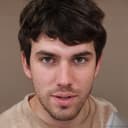 Brooks (25-35)