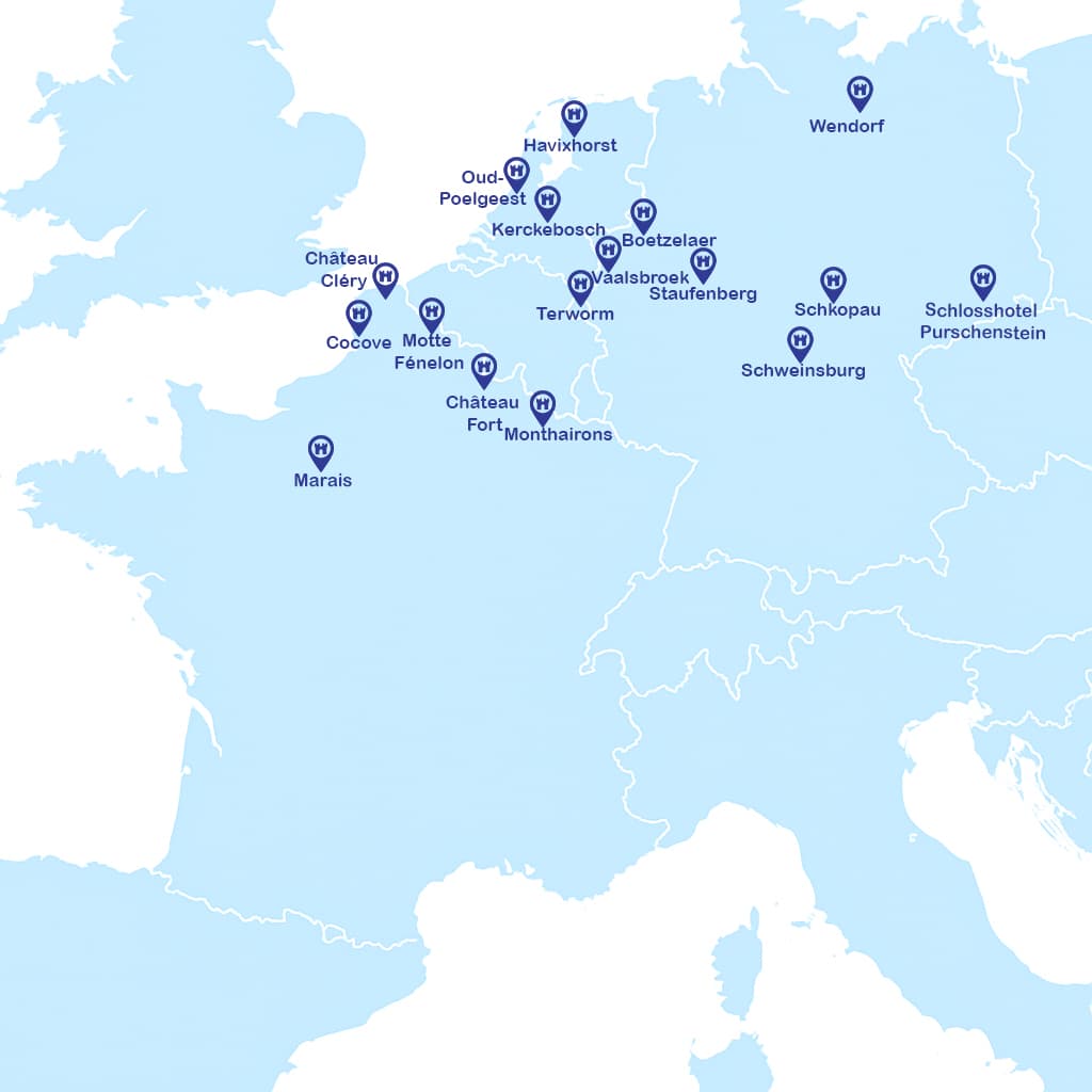 Campaign image