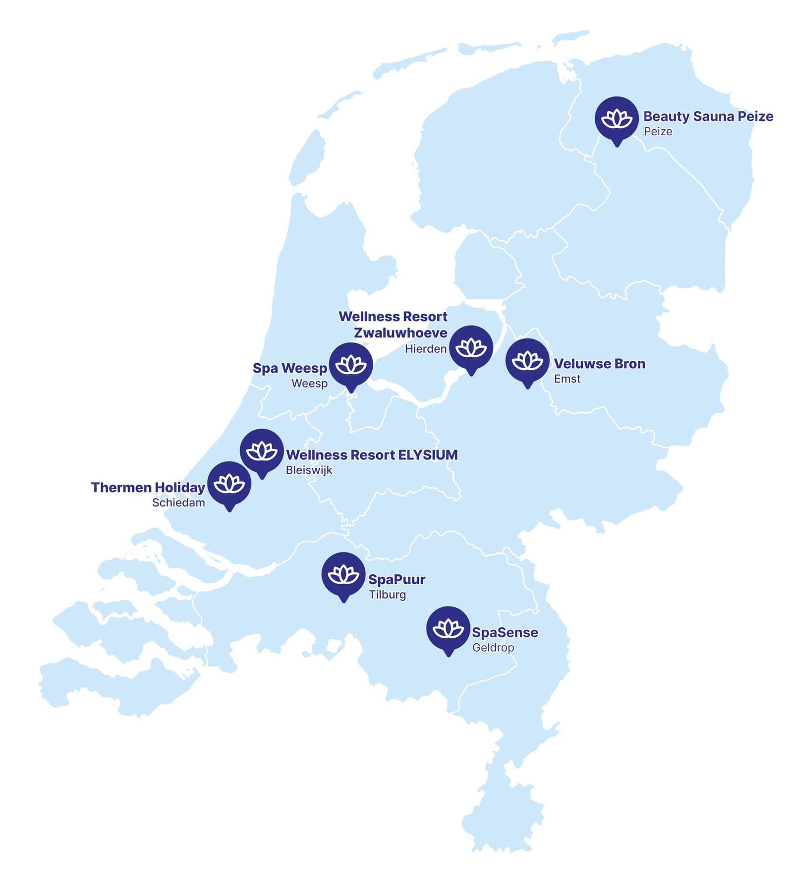 Campaign image